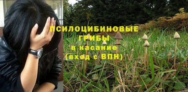 COCAINE Баксан